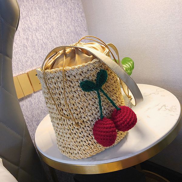shoulder bucket bags womens cross body crossbody bags womens bag handbags popular handbags bags for women handbag
shoulder bucket bags womens cross body crossbody bags womens bag handbags popular handbags bags for women handbag