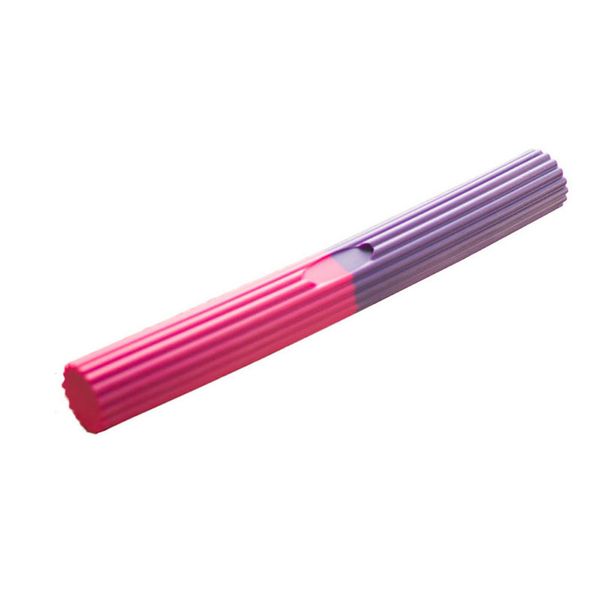 new fitness resistance bar flexible torsion grip bar strength training exercise tool for home gym
new fitness resistance bar flexible torsion grip bar strength training exercise tool for home gym