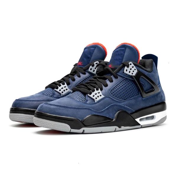 bred white cement 4 4s iv what the cactus jack cool grey mens basketball shoes fiba unc mushroom denim blue men sports designer sneakers
bred white cement 4 4s iv what the cactus jack cool grey mens basketball shoes fiba unc mushroom denim blue men sports designer sneakers
