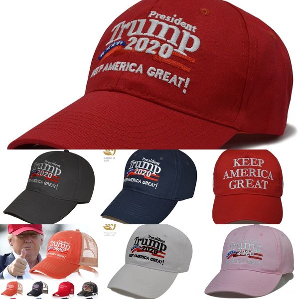 trznr agxd5 trump 2020 election cap and stripes camouflage baseball president donald trump cap trump hat republican stars, Blue;gray
trznr agxd5 trump 2020 election cap and stripes camouflage baseball president donald trump cap trump hat republican stars, Blue;gray