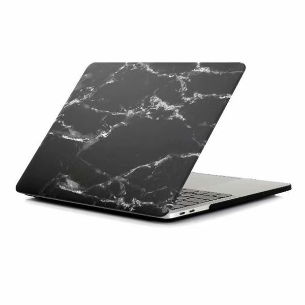 skin sticking lapcase for apple macbook pro 13.3 a1278 cover hard shockproof anti scratch cases for macbook a1278
skin sticking lapcase for apple macbook pro 13.3 a1278 cover hard shockproof anti scratch cases for macbook a1278