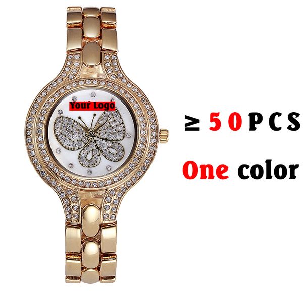 type 2084 custom watch over 50 pcs min order one color( the bigger amount, the r total, Slivery;brown
type 2084 custom watch over 50 pcs min order one color( the bigger amount, the r total, Slivery;brown
