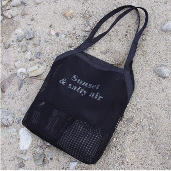 reusable fruit shopping bag string grocery shopper cotton tote mesh woven net shoulder bag mesh net shopping high quality
reusable fruit shopping bag string grocery shopper cotton tote mesh woven net shoulder bag mesh net shopping high quality