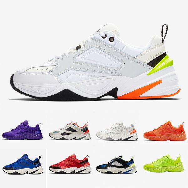 m2k tekno zoom 2k gel in orange men women casual shoes candy colors hyper grape designer running shoes sneakers mens trainer 5-11
m2k tekno zoom 2k gel in orange men women casual shoes candy colors hyper grape designer running shoes sneakers mens trainer 5-11
