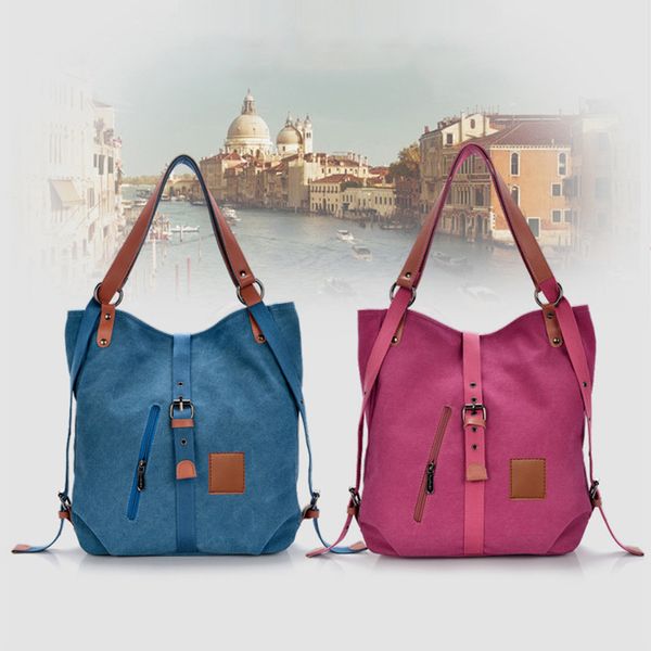 урожай totes женщины в high quality canvas женского hobos сумка покупка eco многоразовой складная сумка сумка @ 9
урожай totes женщины в high quality canvas женского hobos сумка покупка eco многоразовой складная сумка сумка @ 9
