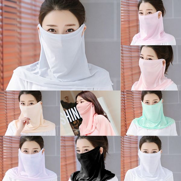 zya3q stock, outdoor sport bandanas neck bicycle fishing scarf skull shield face mask headband bandana headwear ring scarf bicycle balaclava, Black
zya3q stock, outdoor sport bandanas neck bicycle fishing scarf skull shield face mask headband bandana headwear ring scarf bicycle balaclava, Black