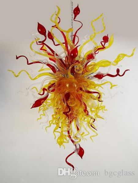 antique style glass chandelier home decoration hanging led lights and lighting dale chihuly style hand blown glass modern chandelier light
antique style glass chandelier home decoration hanging led lights and lighting dale chihuly style hand blown glass modern chandelier light
