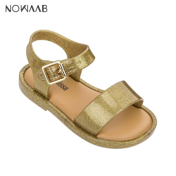 mini melissa mar sandal iv 2019 new kids sandals girls shoes girl sandals kids beach sandals breathable melissa children shoes y200619, Black;red
mini melissa mar sandal iv 2019 new kids sandals girls shoes girl sandals kids beach sandals breathable melissa children shoes y200619, Black;red