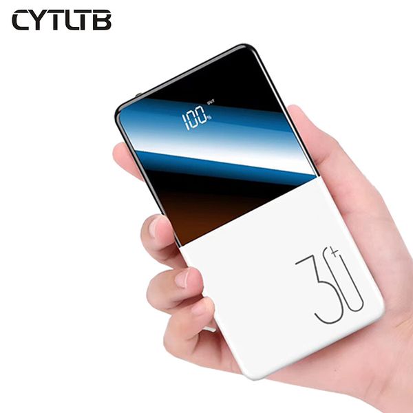 portable 30000mah powerbank, mobile phone charger 30000mah power banks , powerful 30000mah power bank
portable 30000mah powerbank, mobile phone charger 30000mah power banks , powerful 30000mah power bank