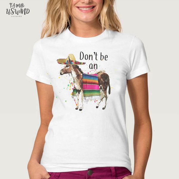 women tshirts fox paint cute fashion tee ladies clothes tshirt casual printed woman female t shirt short sleeve t top, White
women tshirts fox paint cute fashion tee ladies clothes tshirt casual printed woman female t shirt short sleeve t top, White