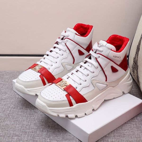 2020 promotion fashion casual shoes flat shoes fashion waterproof thick-soled flat shoes outdoor daily wear party sneakers fast delivery02
2020 promotion fashion casual shoes flat shoes fashion waterproof thick-soled flat shoes outdoor daily wear party sneakers fast delivery02
