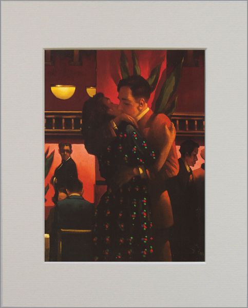jack vettriano -06 home decor handcrafts /hd print oil painting on canvas wall art canvas pictures 191201
jack vettriano -06 home decor handcrafts /hd print oil painting on canvas wall art canvas pictures 191201