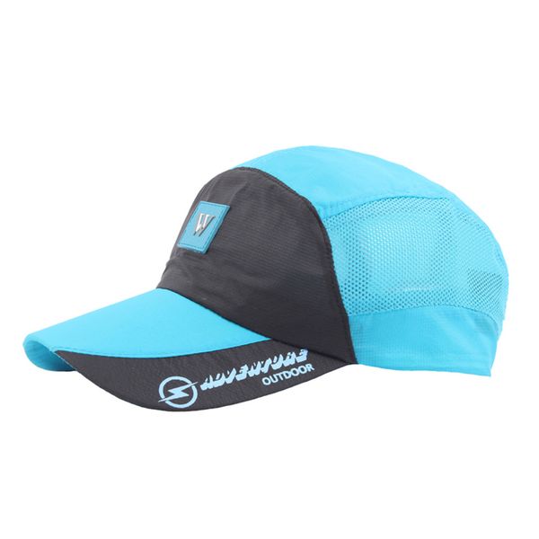 2019 new fashion vintage twill baseball caps retro adjustable outdoor running mesh breathable bright eyes energetic caps, Blue;gray
2019 new fashion vintage twill baseball caps retro adjustable outdoor running mesh breathable bright eyes energetic caps, Blue;gray