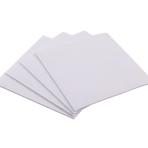 20pcs sticker floor mat home reusable tape carpet double-sided anti curling pad washable non-slip self adhesive rug grippers
20pcs sticker floor mat home reusable tape carpet double-sided anti curling pad washable non-slip self adhesive rug grippers