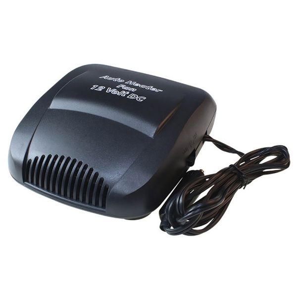 car heater with and cold switch windshield defroster dual use large area wind rapid warm electric heater fan
car heater with and cold switch windshield defroster dual use large area wind rapid warm electric heater fan