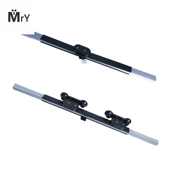 car window sunshade retractable folding windshield sunshade cover shield curtain auto sun shade block anti-uv car window
car window sunshade retractable folding windshield sunshade cover shield curtain auto sun shade block anti-uv car window