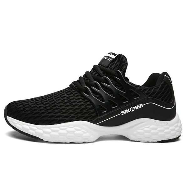 мужчины открытый мужская обувь mesh дышащие воды кроссовки обувь quick dry lightweight summer men воды пляжная обувь
мужчины открытый мужская обувь mesh дышащие воды кроссовки обувь quick dry lightweight summer men воды пляжная обувь