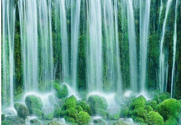 3d murals wallpaper for living room beautiful scenery wallpapers landscape waterfall wallpapers background wall
3d murals wallpaper for living room beautiful scenery wallpapers landscape waterfall wallpapers background wall