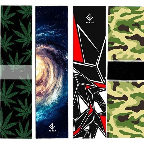 1pc 84x23cm skateboard griptapes pvc&silicon graphic skateboard grip tape mini longboard deck grips sand paper
1pc 84x23cm skateboard griptapes pvc&silicon graphic skateboard grip tape mini longboard deck grips sand paper