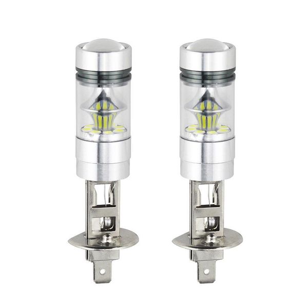 2pcs car led fog lights high power lamp h1 100w 20led chips fog lamp super bright long life bulb
2pcs car led fog lights high power lamp h1 100w 20led chips fog lamp super bright long life bulb