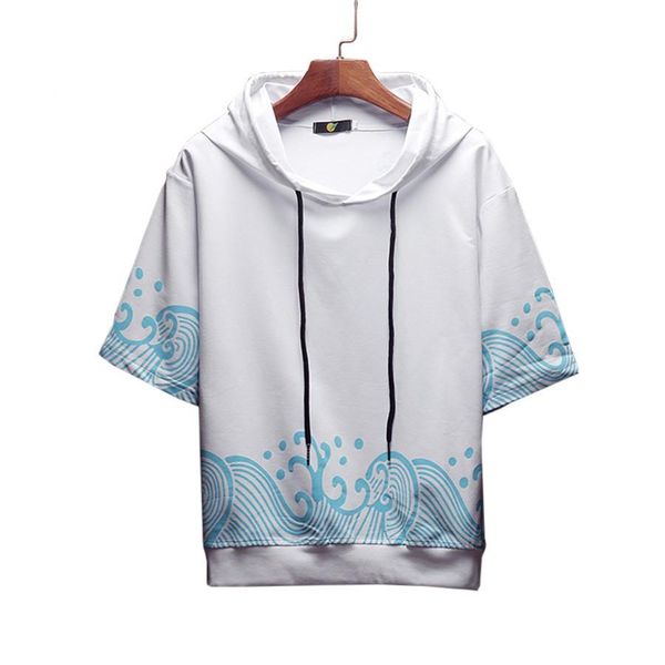 chinese style hoodies men half sleeve moletom masculino mens hoodie sweatshirt sudadera hombre male pullovers sweatshirts elegant, Black
chinese style hoodies men half sleeve moletom masculino mens hoodie sweatshirt sudadera hombre male pullovers sweatshirts elegant, Black