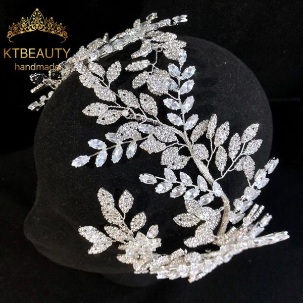 new rhinestone silvery/gold crystal+zircon flowers handmade hairband royal bridal wedding dressing crown accessory women jewelry, Golden;silver
new rhinestone silvery/gold crystal+zircon flowers handmade hairband royal bridal wedding dressing crown accessory women jewelry, Golden;silver