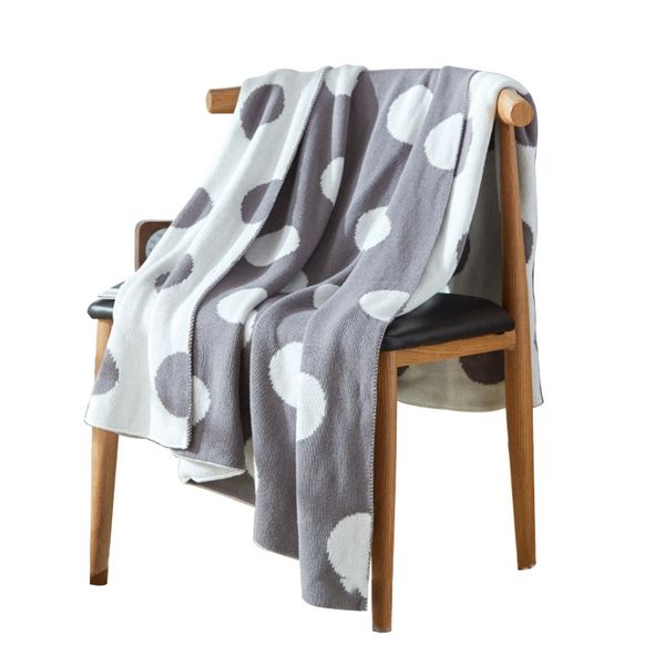 new winter knitted plaid blankets knitting blanket warm soft blankets sleeping bed bedspreads for beds sofa cover home textile
new winter knitted plaid blankets knitting blanket warm soft blankets sleeping bed bedspreads for beds sofa cover home textile