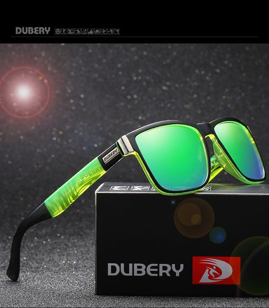 пакеты dubery spuare зеркало summer brand design поляризованные солнцезащитные очки мужчины оттенки водителя покрытие fashion square мужской, White;black
пакеты dubery spuare зеркало summer brand design поляризованные солнцезащитные очки мужчины оттенки водителя покрытие fashion square мужской, White;black