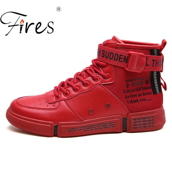 2018 four seasons running shoes men lace-up athletic trainers sports male shoes women outdoor walking sneakers
2018 four seasons running shoes men lace-up athletic trainers sports male shoes women outdoor walking sneakers