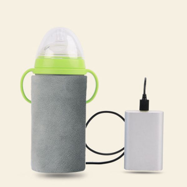 pink blue usb milk warmer travel stroller infant feeding bottle heated cover insulated bag baby nursing thermostat food heater
pink blue usb milk warmer travel stroller infant feeding bottle heated cover insulated bag baby nursing thermostat food heater