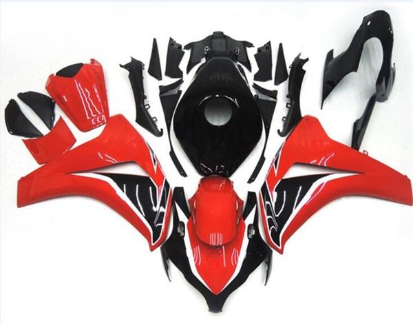 new abs motorcycle full fairings kit fit for honda cbr1000rr 2008 2009 2010 2011 08 09 10 11 cbr1000 1000rr fairing set red black bright
new abs motorcycle full fairings kit fit for honda cbr1000rr 2008 2009 2010 2011 08 09 10 11 cbr1000 1000rr fairing set red black bright