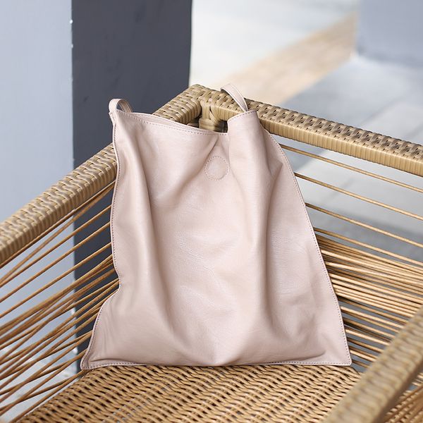 miwind soft canvas bag large capacity women shopping bag ladies daily use handbags casual beach tote lssj042
miwind soft canvas bag large capacity women shopping bag ladies daily use handbags casual beach tote lssj042