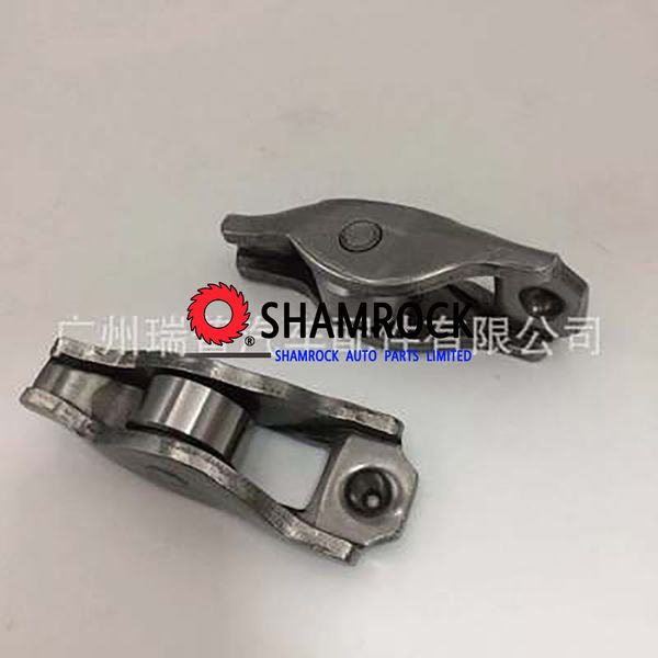 rocker arm oem 53020742ac/bkmn53020742ac for jjeep grand cherokee commander liberty ddodge nitro dakota raider durango ram aspen
rocker arm oem 53020742ac/bkmn53020742ac for jjeep grand cherokee commander liberty ddodge nitro dakota raider durango ram aspen