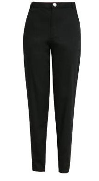 plus size 9xl black pants for women pontalon femme gothic korean style sweatpants trousers pantalones mujer dj737, Black;white
plus size 9xl black pants for women pontalon femme gothic korean style sweatpants trousers pantalones mujer dj737, Black;white