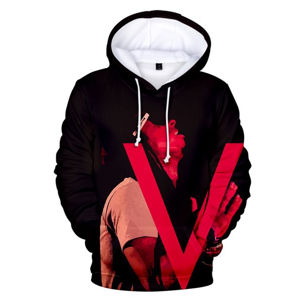 творческое lil wayne 3d толстовки mannen / vrouwen eenvoudige en mooie herfst / winter mode heren хип-хоп lil wayne толстовки swe игры, Black
творческое lil wayne 3d толстовки mannen / vrouwen eenvoudige en mooie herfst / winter mode heren хип-хоп lil wayne толстовки swe игры, Black