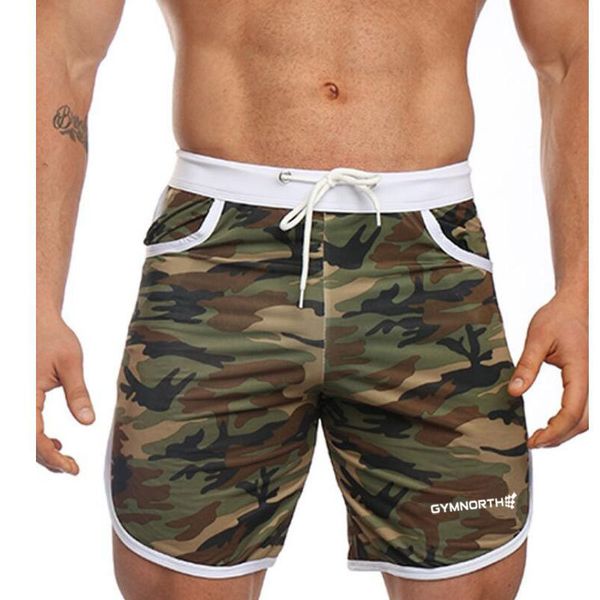 мышечные fitness brothers new style men спорт повседневный запуск упражнения quick-dry эластичность пляжные шорты камуфляж шорты, Black;blue
мышечные fitness brothers new style men спорт повседневный запуск упражнения quick-dry эластичность пляжные шорты камуфляж шорты, Black;blue