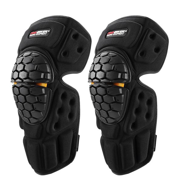 comfortable adjustable motorcycle knee pads guards high intensity motorcycle knee protectors motocross pad armour guard
comfortable adjustable motorcycle knee pads guards high intensity motorcycle knee protectors motocross pad armour guard