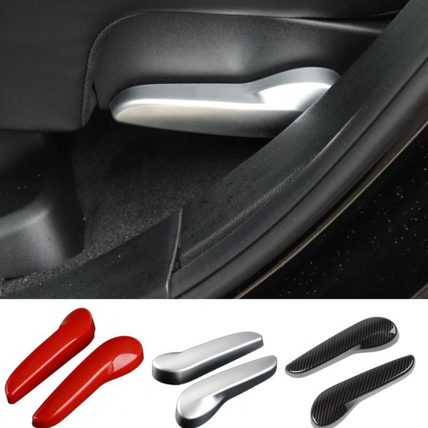 abs car rear seat adjust handle decoration cover for jeep grand cherokee 2011 up auto interior accessories
abs car rear seat adjust handle decoration cover for jeep grand cherokee 2011 up auto interior accessories