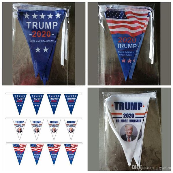 американский треугольник прицепные флаг trump 2020 make америка great again флаги партии украшения висячие баннер американский флаг fa2989
американский треугольник прицепные флаг trump 2020 make америка great again флаги партии украшения висячие баннер американский флаг fa2989