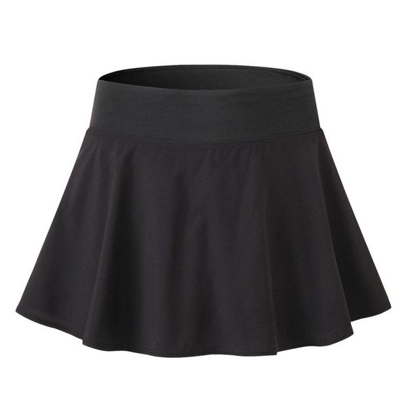 women shorts skirts athletic quick-drying workout short active shorts skirts with built in shortsk, White;black
women shorts skirts athletic quick-drying workout short active shorts skirts with built in shortsk, White;black