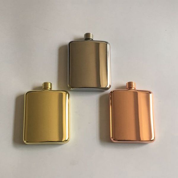 stainless steel copper hip flask 6oz outdoor pocket flagon irish jameson hip gift flask for whiskey
stainless steel copper hip flask 6oz outdoor pocket flagon irish jameson hip gift flask for whiskey