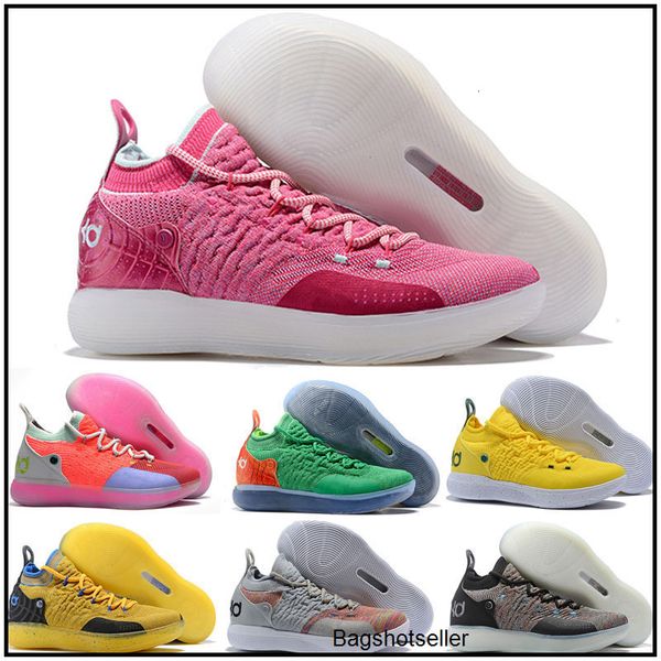 men 2020 kevin durant kd 11 11s multi-color kd11 xi trainers white zoom x anniversary kids basketball shoes x elite mid sport sneakers, Black
men 2020 kevin durant kd 11 11s multi-color kd11 xi trainers white zoom x anniversary kids basketball shoes x elite mid sport sneakers, Black