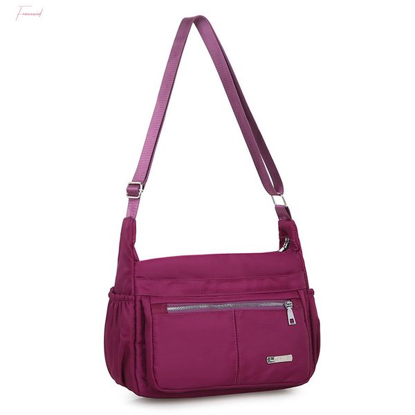 men women messenger bags woman bag oxford waterproof large capacity shoulder messenger crossbody bags messenger bolsos mujer
men women messenger bags woman bag oxford waterproof large capacity shoulder messenger crossbody bags messenger bolsos mujer
