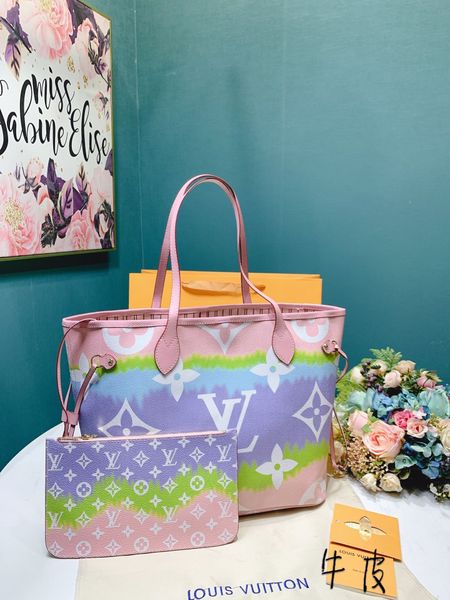 2020 latest fashion style trend medusa brand letter bag handbag capacity shoulder bag retro medusa messenger bag l40156 
2020 latest fashion style trend medusa brand letter bag handbag capacity shoulder bag retro medusa messenger bag l40156