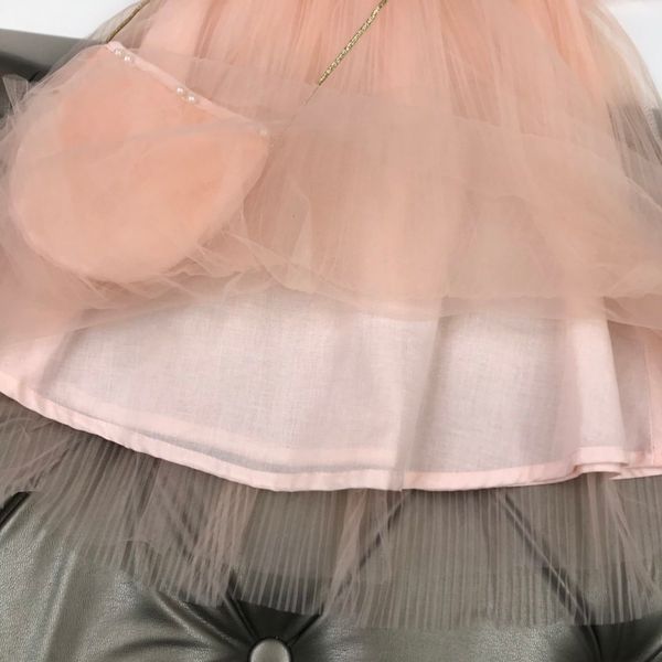 designer dresses baby girl dresses baby dresses favourite wholesale sell classic gorgeous q11s, Red;yellow
designer dresses baby girl dresses baby dresses favourite wholesale sell classic gorgeous q11s, Red;yellow
