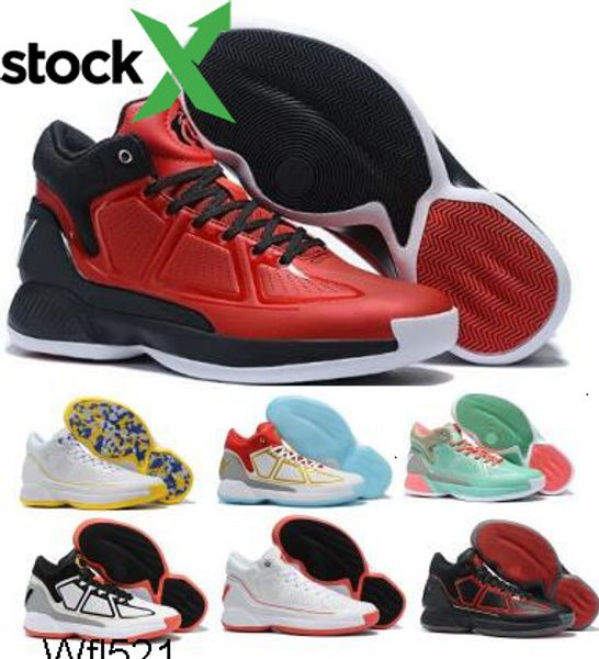 d rose 10s basketball shoes sneakers derrick rose x 10th mvp bounce black high man men 2020 new arrival authentic boots shoes
d rose 10s basketball shoes sneakers derrick rose x 10th mvp bounce black high man men 2020 new arrival authentic boots shoes