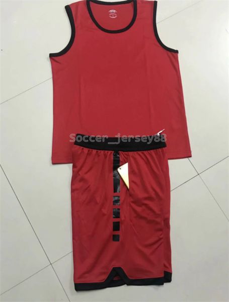 new mens blank edition basketball jerseys #e814-7 customize quick drying t-shirt club or team jersey contact me football shirts, Black;yellow
new mens blank edition basketball jerseys #e814-7 customize quick drying t-shirt club or team jersey contact me football shirts, Black;yellow