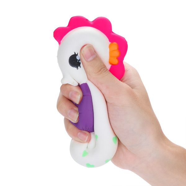 прекрасный конек ароматическая slow восходящая squeeze игрушки смешной праздник подарок декомпрессионной slow rebound игрушки для детей #b
прекрасный конек ароматическая slow восходящая squeeze игрушки смешной праздник подарок декомпрессионной slow rebound игрушки для детей #b