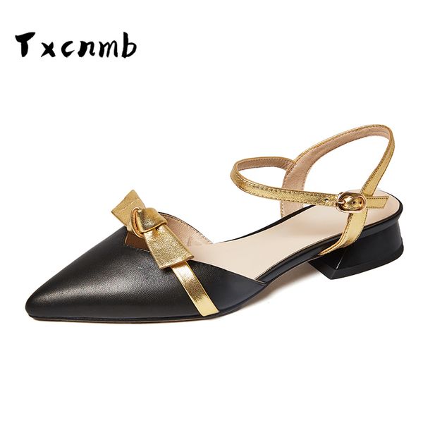 women sandals new summer ladies shoes low heels gladiator buckle beach sandals fashion black casual walking sandalias
women sandals new summer ladies shoes low heels gladiator buckle beach sandals fashion black casual walking sandalias