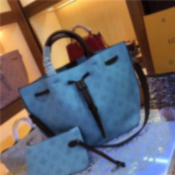 fashion bags totesnew fashion bag designer handbag shoulder bag, luxury woman handbag bag, delivery m54402
fashion bags totesnew fashion bag designer handbag shoulder bag, luxury woman handbag bag, delivery m54402